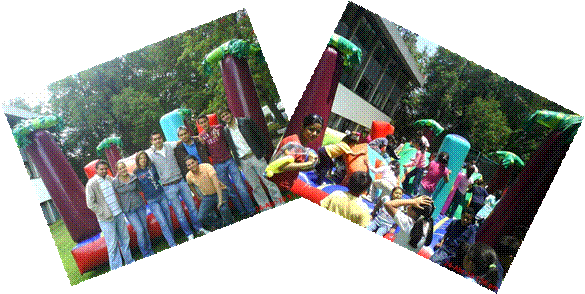 Imagen1.png