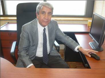 campero