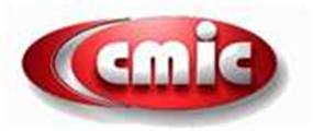 cmic