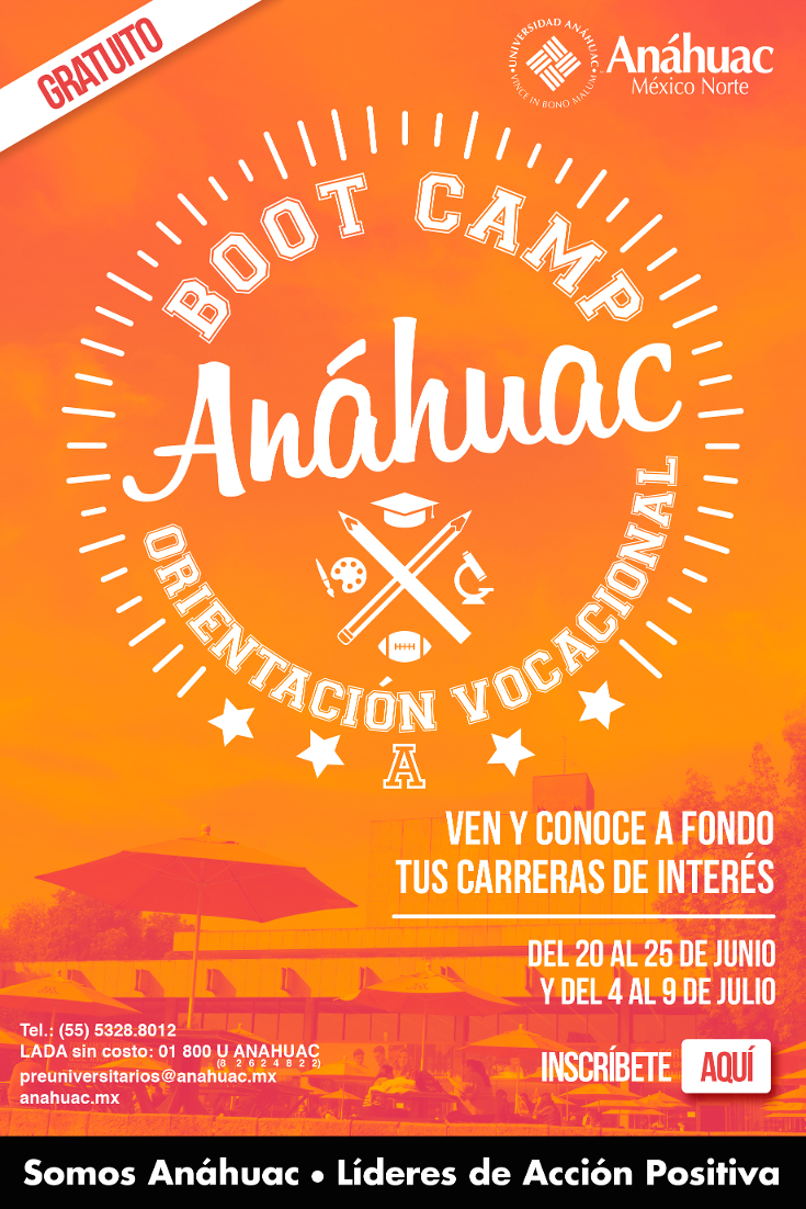 Summer Camp 2016
