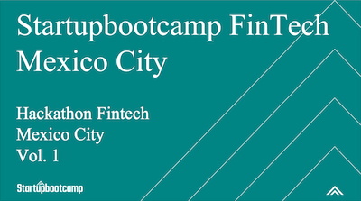 Hackathon FinTech