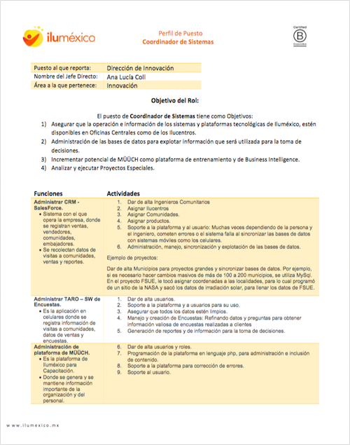 iluméxico