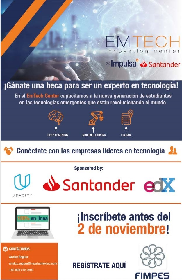 udacity