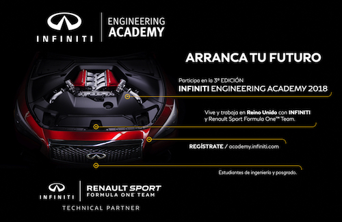 Engineering Academy