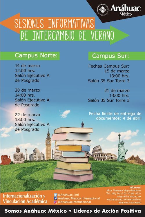 Engineering Academy