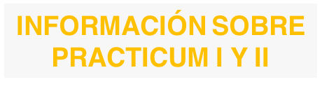 Proyectos de Ingeniería
