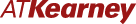 A.T. Kearney