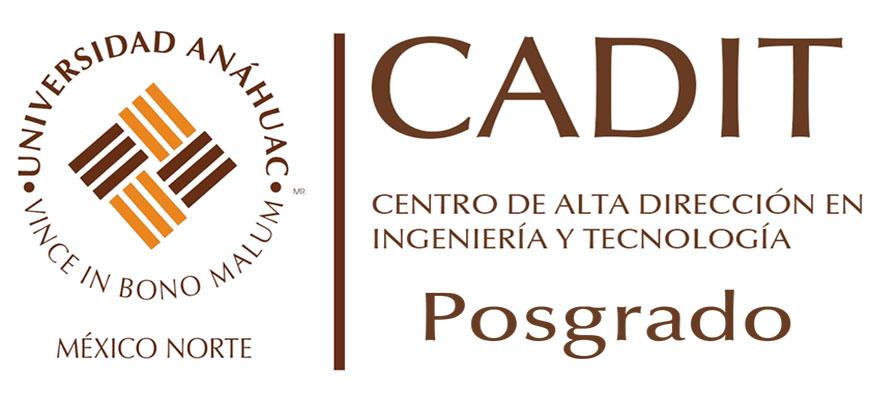 CADIT