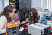 images/album/a21/biomedica1.jpg