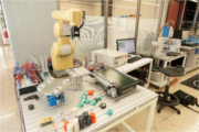 images/album/n1/robotica4.jpg