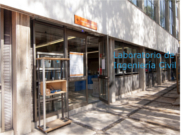 images/album/pb/ingcivil.jpg