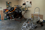 images/album/pb/minibaja.jpg