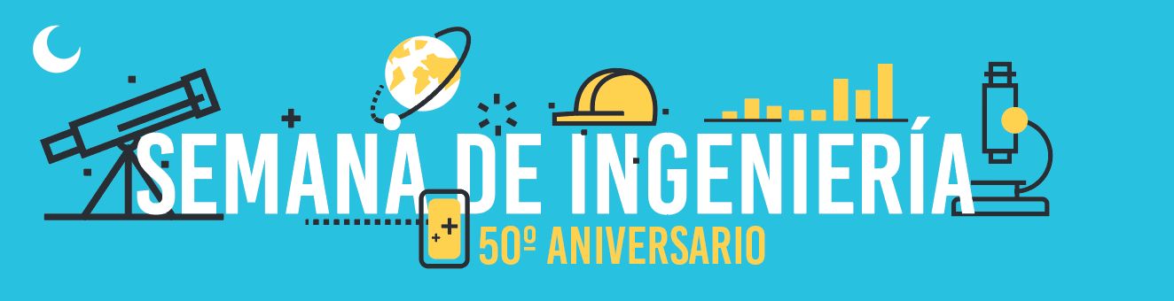 Semana de Ingeniería