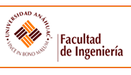 Inicio